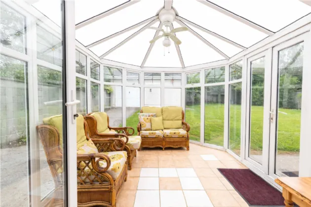 Photo of 6 De Granville Court, Dublin Road, Trim, Co Meath, C15 T973