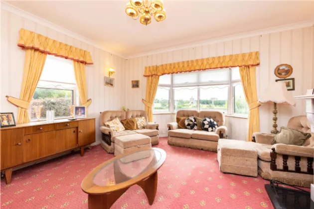 Photo of 6 De Granville Court, Dublin Road, Trim, Co Meath, C15 T973