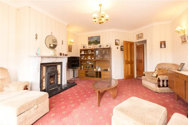 Photo of 6 De Granville Court, Dublin Road, Trim, Co Meath, C15 T973