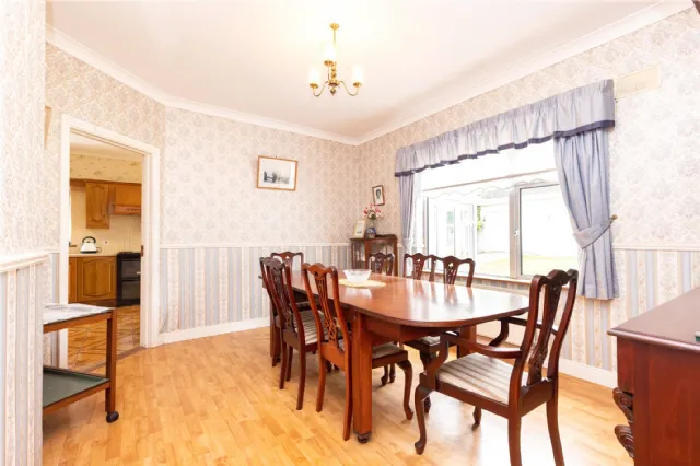 Photo of 6 De Granville Court, Dublin Road, Trim, Co Meath, C15 T973