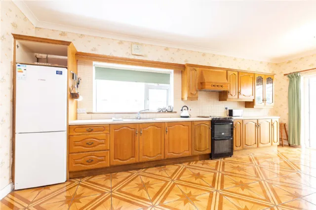 Photo of 6 De Granville Court, Dublin Road, Trim, Co Meath, C15 T973