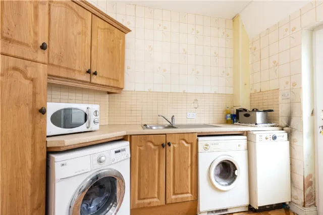 Photo of 6 De Granville Court, Dublin Road, Trim, Co Meath, C15 T973