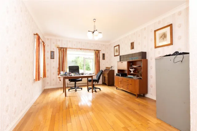 Photo of 6 De Granville Court, Dublin Road, Trim, Co Meath, C15 T973