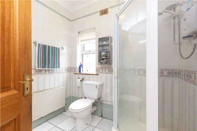 Photo of 6 De Granville Court, Dublin Road, Trim, Co Meath, C15 T973