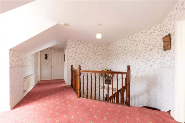 Photo of 6 De Granville Court, Dublin Road, Trim, Co Meath, C15 T973