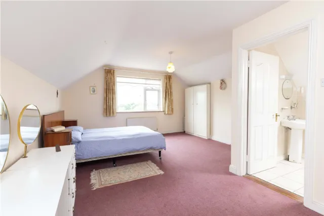 Photo of 6 De Granville Court, Dublin Road, Trim, Co Meath, C15 T973