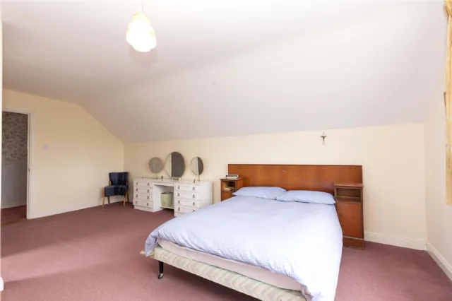 Photo of 6 De Granville Court, Dublin Road, Trim, Co Meath, C15 T973