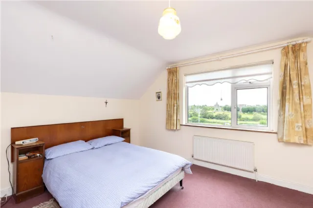 Photo of 6 De Granville Court, Dublin Road, Trim, Co Meath, C15 T973