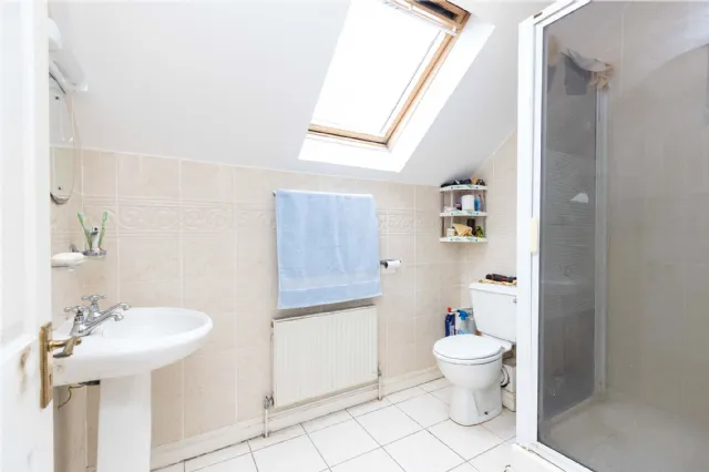 Photo of 6 De Granville Court, Dublin Road, Trim, Co Meath, C15 T973