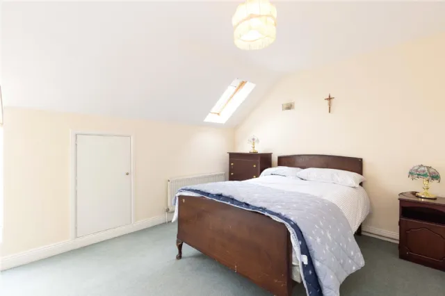 Photo of 6 De Granville Court, Dublin Road, Trim, Co Meath, C15 T973