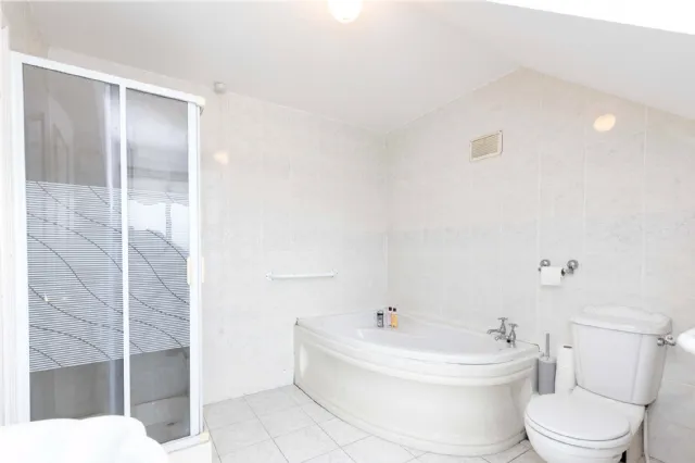 Photo of 6 De Granville Court, Dublin Road, Trim, Co Meath, C15 T973