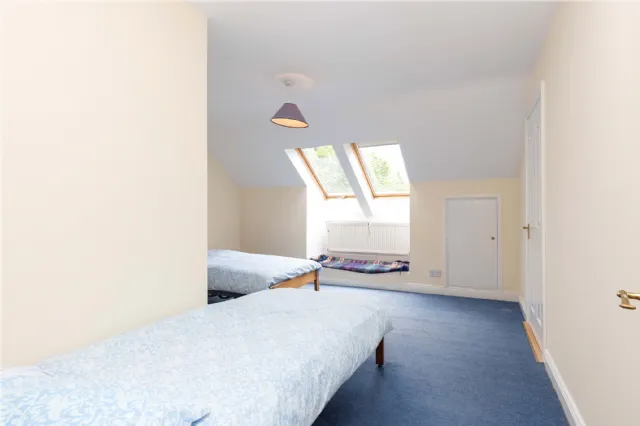 Photo of 6 De Granville Court, Dublin Road, Trim, Co Meath, C15 T973