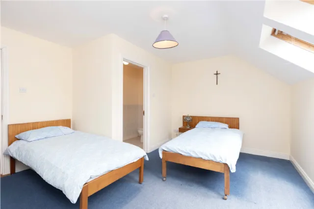 Photo of 6 De Granville Court, Dublin Road, Trim, Co Meath, C15 T973