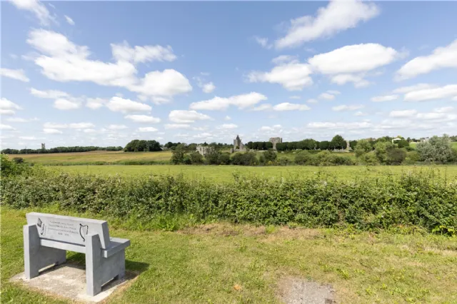 Photo of 6 De Granville Court, Dublin Road, Trim, Co Meath, C15 T973