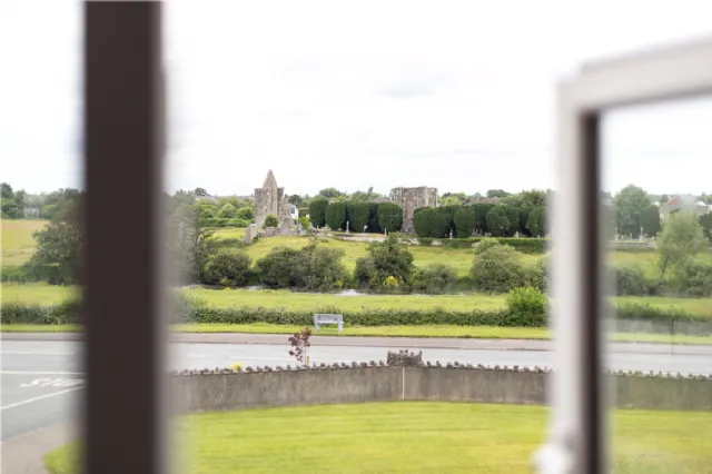 Photo of 6 De Granville Court, Dublin Road, Trim, Co Meath, C15 T973