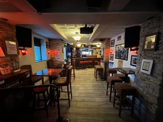 Photo of 'The Punt', 51 Fair Street, Drogheda, Co Louth, A92 E272