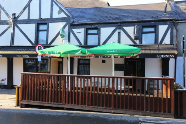 Photo of 'The Punt', 51 Fair Street, Drogheda, Co Louth, A92 E272