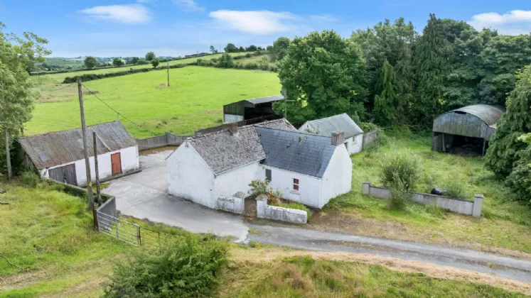 Photo of Carrigan, Ballinagh, Co Cavan, H12 NV24