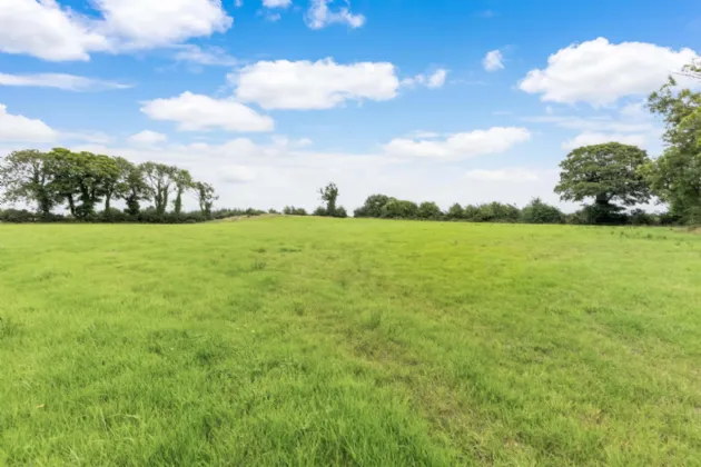 Photo of Carrigan, Ballinagh, Co Cavan, H12 NV24