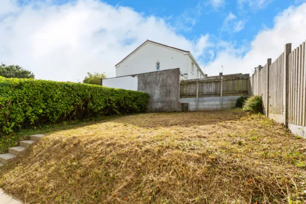 Photo of 139a Ballinclea Heights, Killiney, Co. Dublin, A96 F1P2