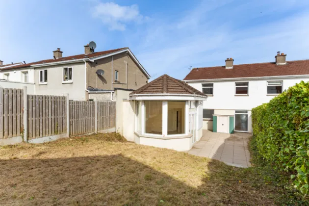 Photo of 139a Ballinclea Heights, Killiney, Co. Dublin, A96 F1P2