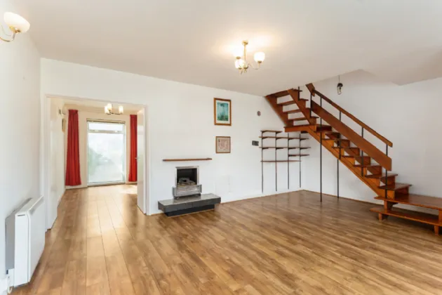 Photo of 139a Ballinclea Heights, Killiney, Co. Dublin, A96 F1P2