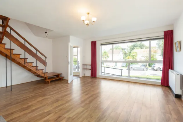 Photo of 139a Ballinclea Heights, Killiney, Co. Dublin, A96 F1P2