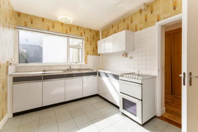 Photo of 139a Ballinclea Heights, Killiney, Co. Dublin, A96 F1P2