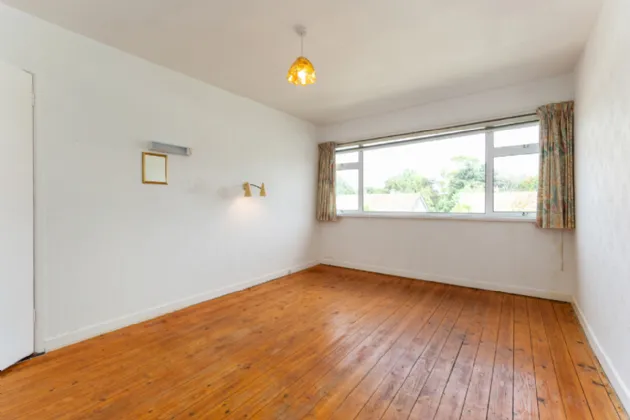 Photo of 139a Ballinclea Heights, Killiney, Co. Dublin, A96 F1P2