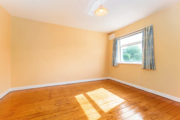 Photo of 139a Ballinclea Heights, Killiney, Co. Dublin, A96 F1P2