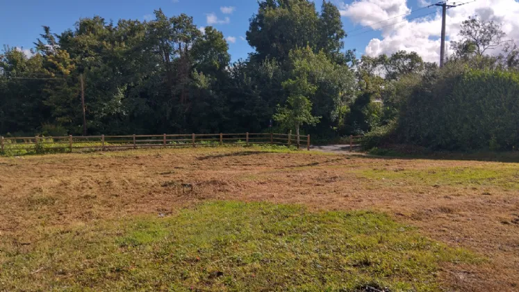 Photo of Rathescar South, Dunleer, Co Louth, A92 X7W6