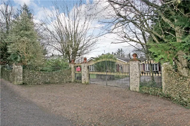 Photo of Drumline Road, Drumline, Newmarket on Fergus, Co Clare, V14 NW26