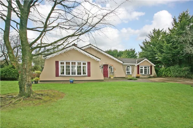 Photo of Drumline Road, Drumline, Newmarket on Fergus, Co Clare, V14 NW26