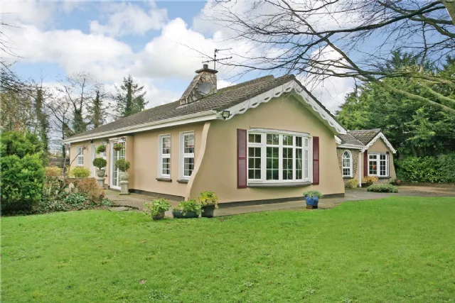 Photo of Drumline Road, Drumline, Newmarket on Fergus, Co Clare, V14 NW26