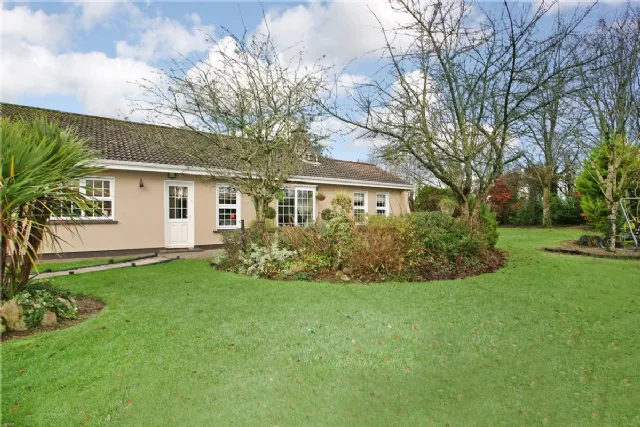 Photo of Drumline Road, Drumline, Newmarket on Fergus, Co Clare, V14 NW26