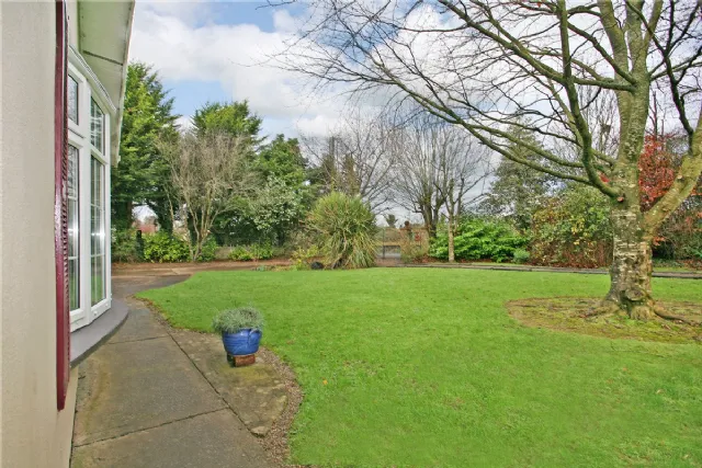 Photo of Drumline Road, Drumline, Newmarket on Fergus, Co Clare, V14 NW26