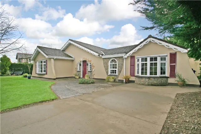 Photo of Drumline Road, Drumline, Newmarket on Fergus, Co Clare, V14 NW26