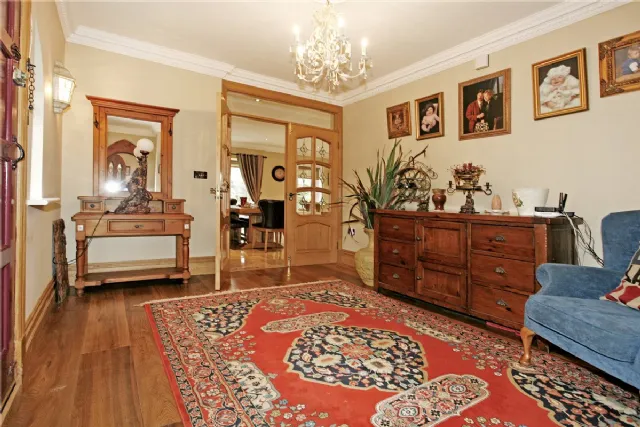 Photo of Drumline Road, Drumline, Newmarket on Fergus, Co Clare, V14 NW26