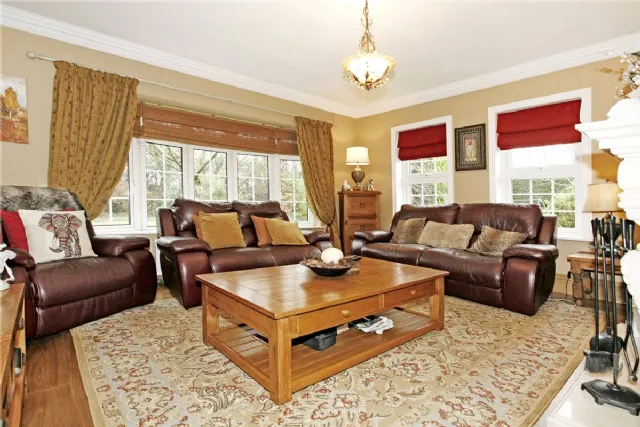 Photo of Drumline Road, Drumline, Newmarket on Fergus, Co Clare, V14 NW26