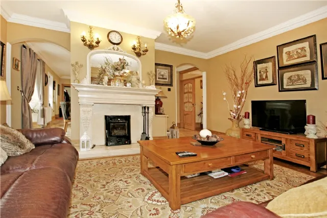 Photo of Drumline Road, Drumline, Newmarket on Fergus, Co Clare, V14 NW26