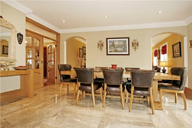 Photo of Drumline Road, Drumline, Newmarket on Fergus, Co Clare, V14 NW26