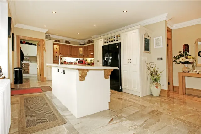 Photo of Drumline Road, Drumline, Newmarket on Fergus, Co Clare, V14 NW26