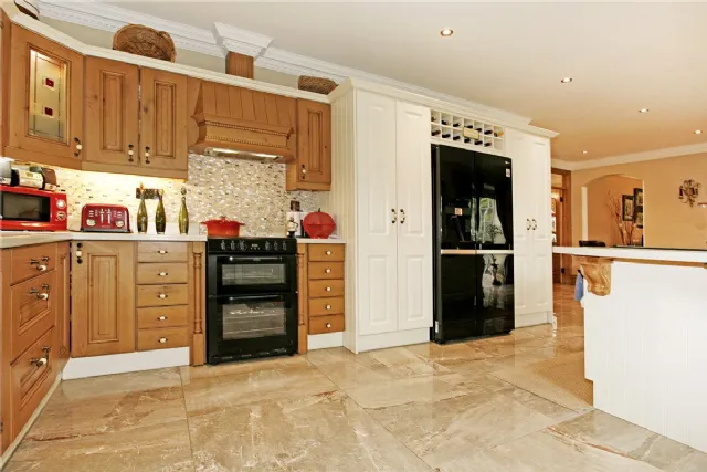 Photo of Drumline Road, Drumline, Newmarket on Fergus, Co Clare, V14 NW26