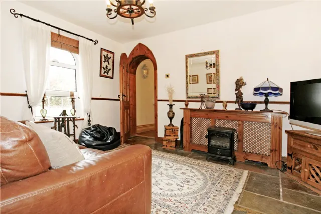 Photo of Drumline Road, Drumline, Newmarket on Fergus, Co Clare, V14 NW26