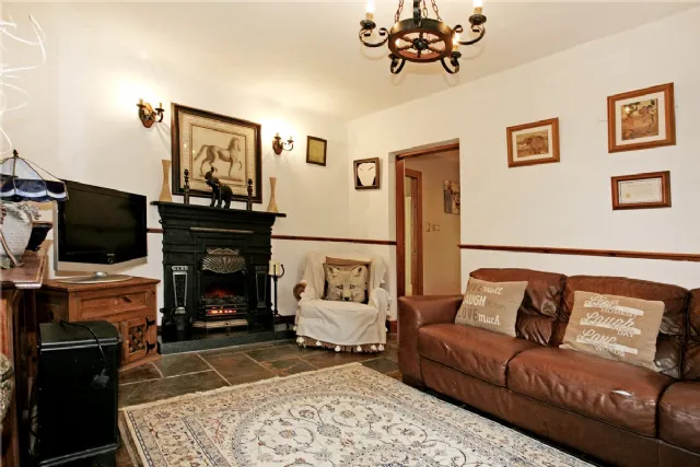 Photo of Drumline Road, Drumline, Newmarket on Fergus, Co Clare, V14 NW26