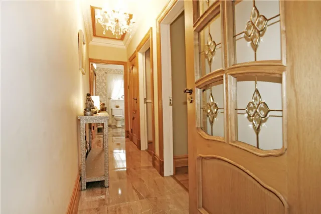 Photo of Drumline Road, Drumline, Newmarket on Fergus, Co Clare, V14 NW26