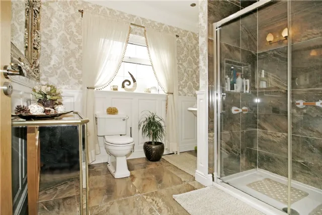 Photo of Drumline Road, Drumline, Newmarket on Fergus, Co Clare, V14 NW26