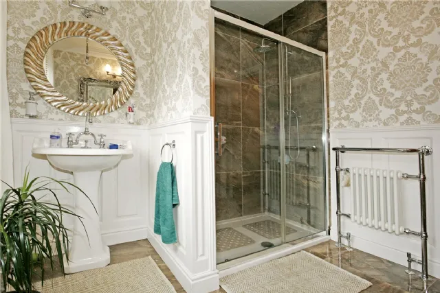 Photo of Drumline Road, Drumline, Newmarket on Fergus, Co Clare, V14 NW26