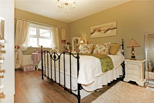 Photo of Drumline Road, Drumline, Newmarket on Fergus, Co Clare, V14 NW26