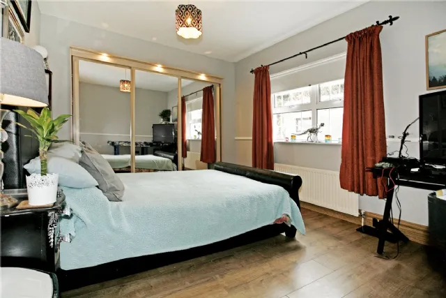 Photo of Drumline Road, Drumline, Newmarket on Fergus, Co Clare, V14 NW26